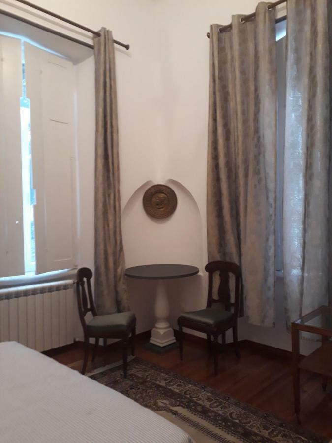 Villa Sapi Arcisate 外观 照片