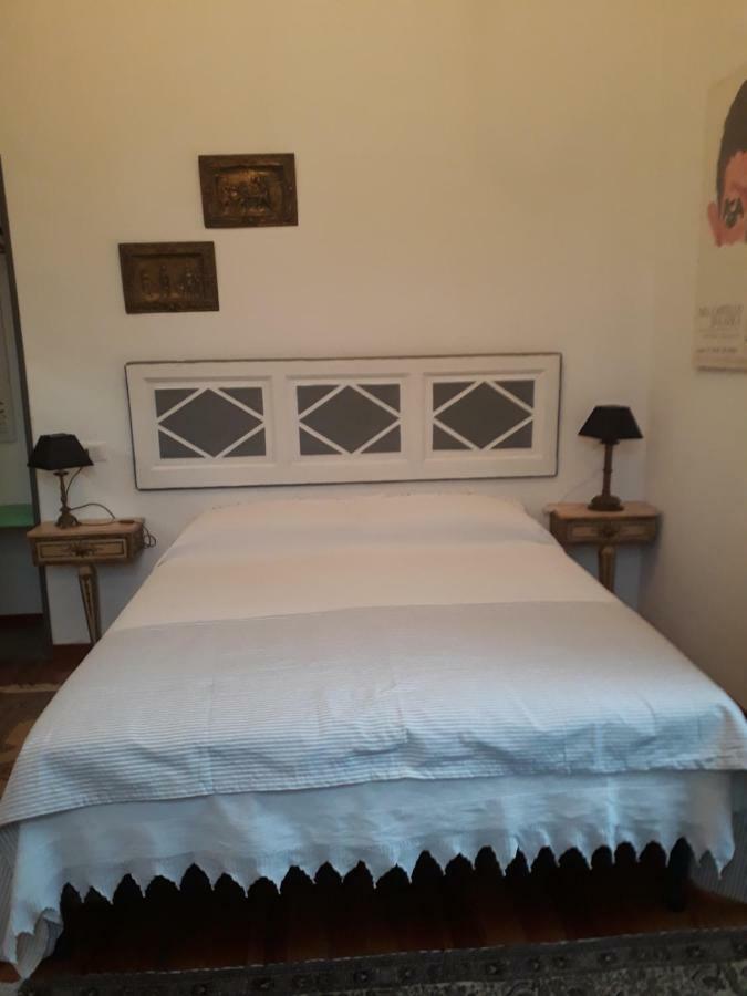 Villa Sapi Arcisate 外观 照片