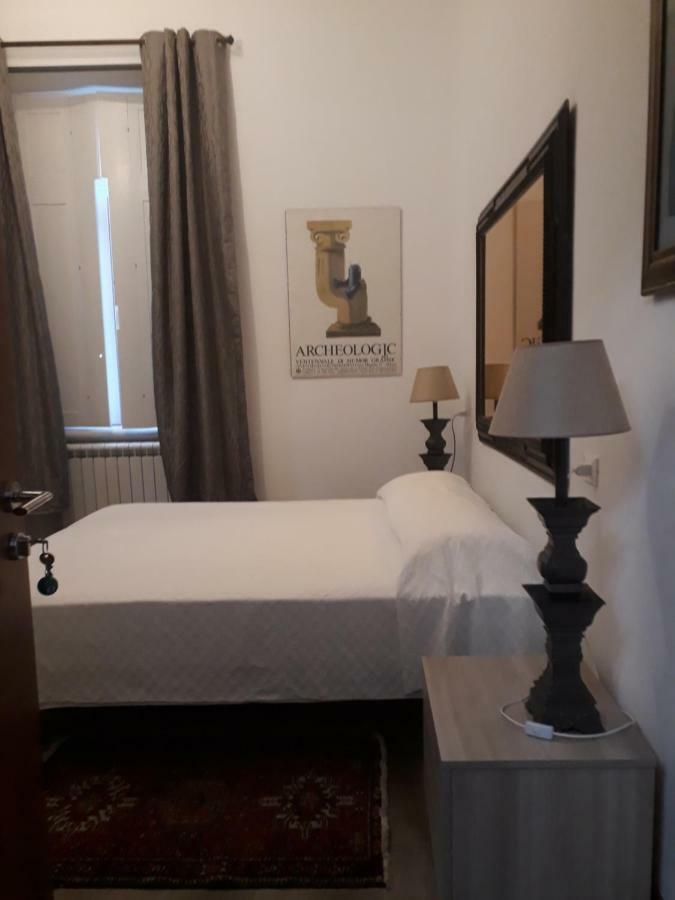 Villa Sapi Arcisate 外观 照片
