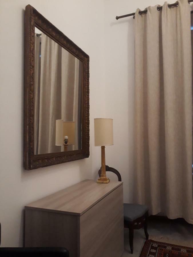 Villa Sapi Arcisate 外观 照片