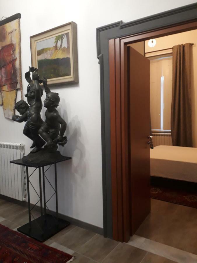 Villa Sapi Arcisate 外观 照片